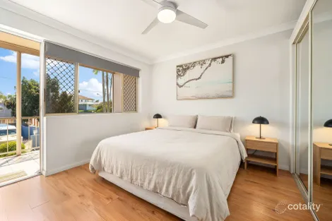 Property photo of 5/483 Sandgate Road Albion QLD 4010