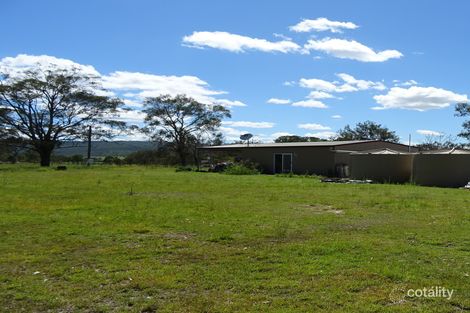 Property photo of 27 Broad Gully Road Croftby QLD 4310