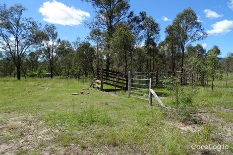 Property photo of 27 Broad Gully Road Croftby QLD 4310