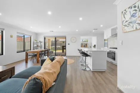 14 Landor St, South Yunderup, WA 6208