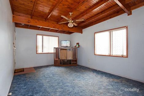 Property photo of 2 Bennett Street Wilsonton QLD 4350