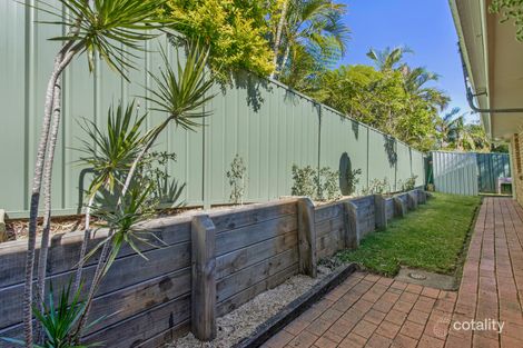 Property photo of 2/11 Banjora Place Lake Cathie NSW 2445