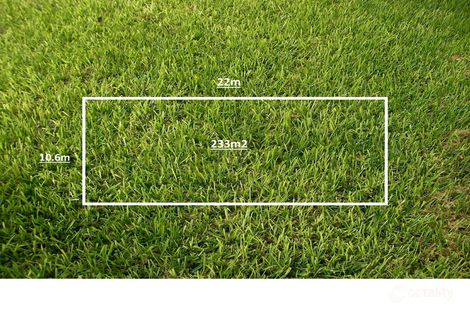 2403 Lygon Ave, Clyde, VIC 3978