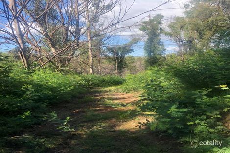 488 Dunns Creek Rd, Malua Bay, NSW 2536