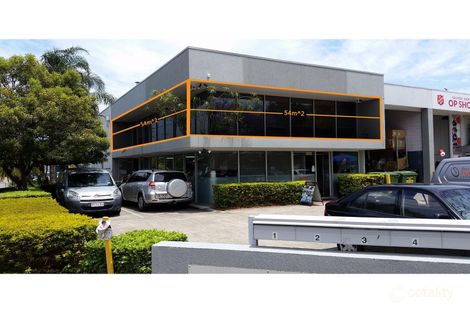 1/7 Anthony St, West End, QLD 4101