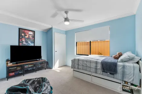 Property photo of 2 Emperor Way Yanchep WA 6035