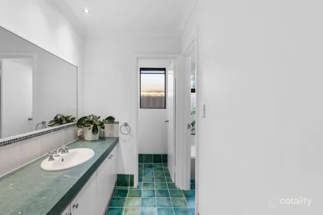 Property photo of 2 Emperor Way Yanchep WA 6035