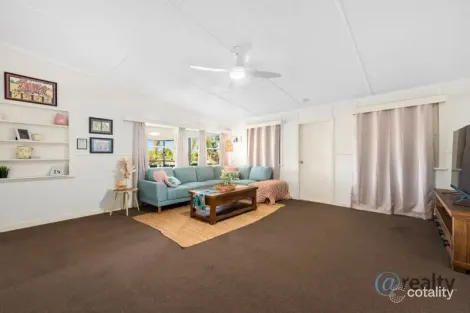 Property photo of 2 Yandilla Street Pittsworth QLD 4356
