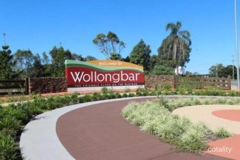 17 Murrogun Pl, Wollongbar, NSW 2477