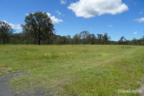 Property photo of 27 Broad Gully Road Croftby QLD 4310