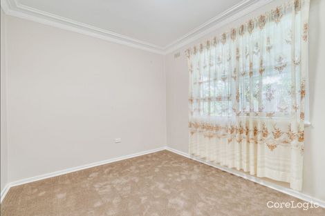 Property photo of 27 Merivale Street North Lambton NSW 2299