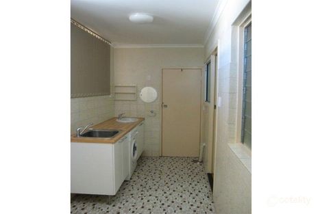 4/18 Judith St, The Gap, QLD 4825