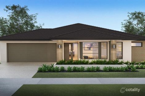 Lot 318 Riverwood Dr, Botanic Ridge, VIC 3977