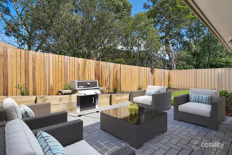 Property photo of 21/10 Derwent Avenue Avondale NSW 2530