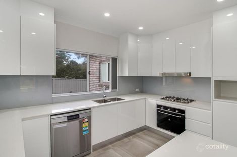Property photo of 5/40 Anthony Road Denistone NSW 2114