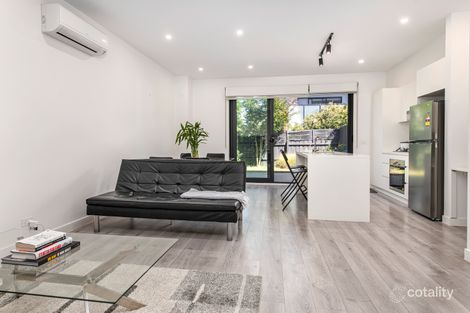 Property photo of 11/18 Camira Street Malvern East VIC 3145