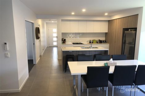 Property photo of 43 Meadows Boulevard Strathpine QLD 4500
