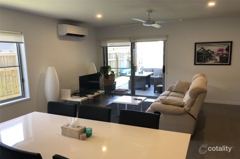 Property photo of 43 Meadows Boulevard Strathpine QLD 4500