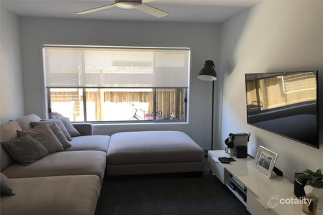 Property photo of 43 Meadows Boulevard Strathpine QLD 4500