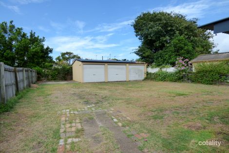 Property photo of 8 Angus Street Clontarf QLD 4019