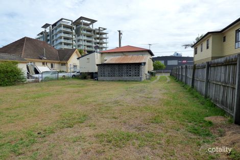 Property photo of 8 Angus Street Clontarf QLD 4019