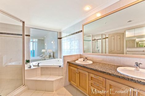 Property photo of 61/100 Old Burleigh Road Broadbeach QLD 4218