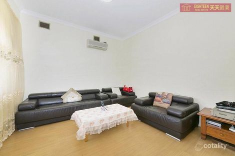 Property photo of 43 Henry Street Carlton NSW 2218