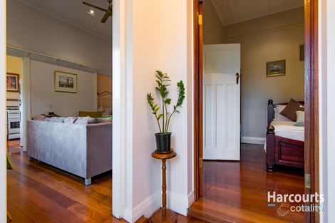 66 Guildford Rd, Mount Lawley, WA 6050