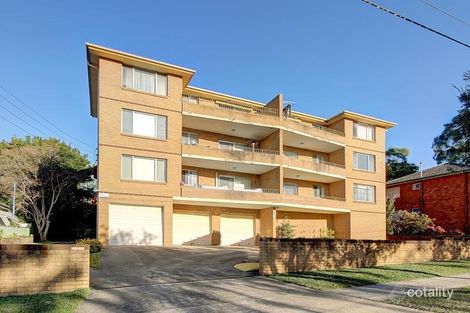 15/84-90 Leylands Pde, Belmore, NSW 2192