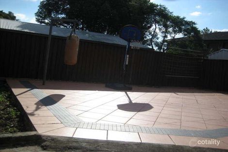 Property photo of 9/128 Cooper Road Yagoona NSW 2199