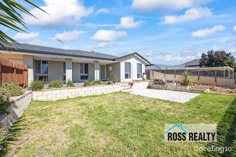 Property photo of 39 Rugby Street Bayswater WA 6053