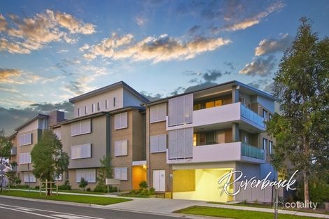 1/50 Nijong Dr, Pemulwuy, NSW 2145