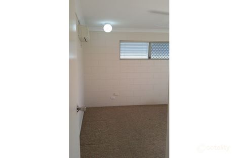 Property photo of 54 Abbott Street Oonoonba QLD 4811