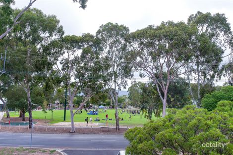 Property photo of 87A Conyngham Street Frewville SA 5063