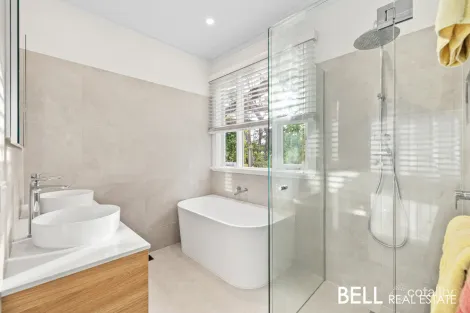 Property photo of 54 Ternes Road Upwey VIC 3158