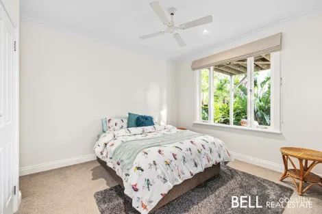 Property photo of 54 Ternes Road Upwey VIC 3158