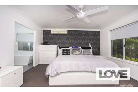 Property photo of 74 Harper Avenue Edgeworth NSW 2285