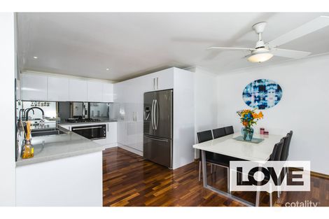 Property photo of 74 Harper Avenue Edgeworth NSW 2285