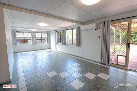 Property photo of 8 Columbia Road Seven Hills NSW 2147