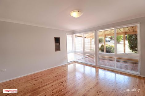 Property photo of 8 Columbia Road Seven Hills NSW 2147