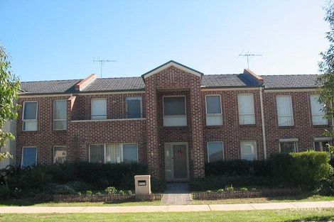 6 Peppercorn Ave, Fairfield East, NSW 2165