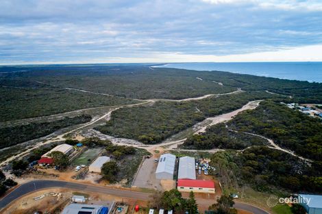 46 Tamar St, Hopetoun, WA 6348