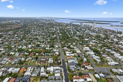 Property photo of 22 Turpin Road Labrador QLD 4215