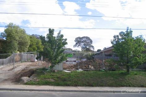 Property photo of 5 Willonga Street Strathmore VIC 3041