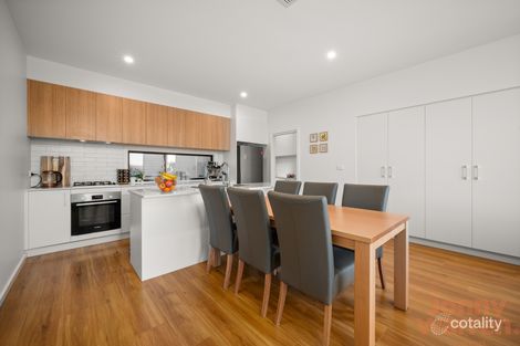 Property photo of 1 Anthoness Street Taylor ACT 2913