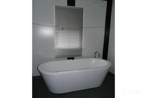 Property photo of 77 Mary Street Mitchell QLD 4465