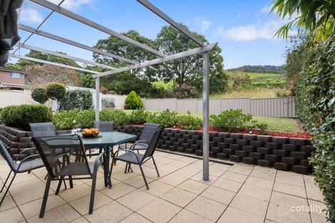 Property photo of 83 Vera Drive Coffs Harbour NSW 2450