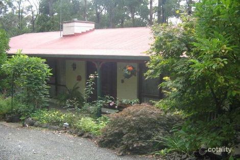 31 Second Ave, Cockatoo, VIC 3781