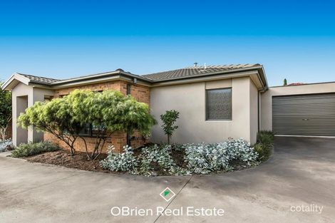 Property photo of 3/6 Reid Street Frankston VIC 3199