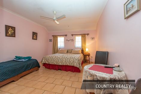 Property photo of 2 Newcastle Street York WA 6302